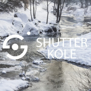 snow - ShutterKole