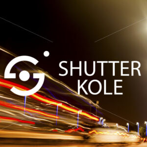 speed - ShutterKole