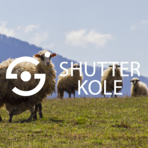 ss_4824.jpg - ShutterKole