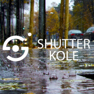 street - ShutterKole