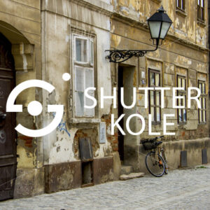 street - ShutterKole