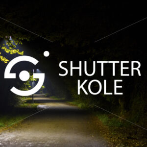 street - ShutterKole