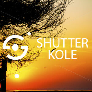 sunset - ShutterKole