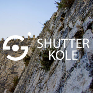 walls - ShutterKole