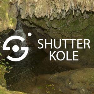 water source - ShutterKole
