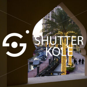 window - ShutterKole
