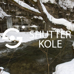winter - ShutterKole