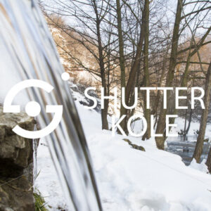 woter - ShutterKole