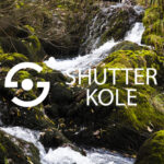 36.jpg - ShutterKole
