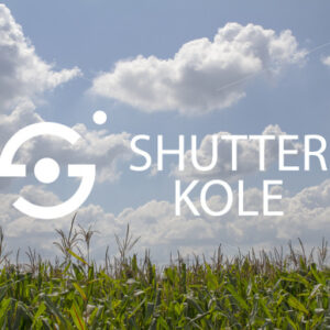 corns - ShutterKole