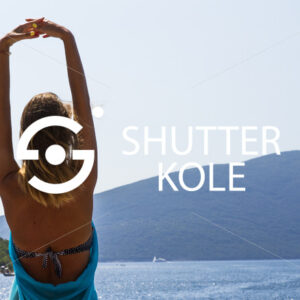 enjoys - ShutterKole