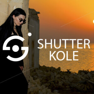 panorama - ShutterKole