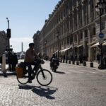 bicycler