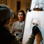 painter