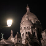 cathedral