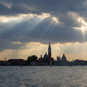 Venice