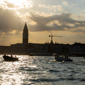 boats